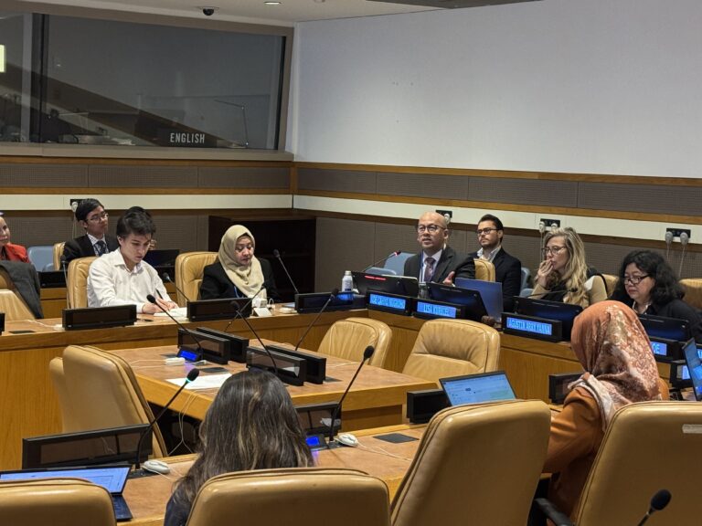 BSI-Wakili-Indonesia-di-UN-ECOSOC-1