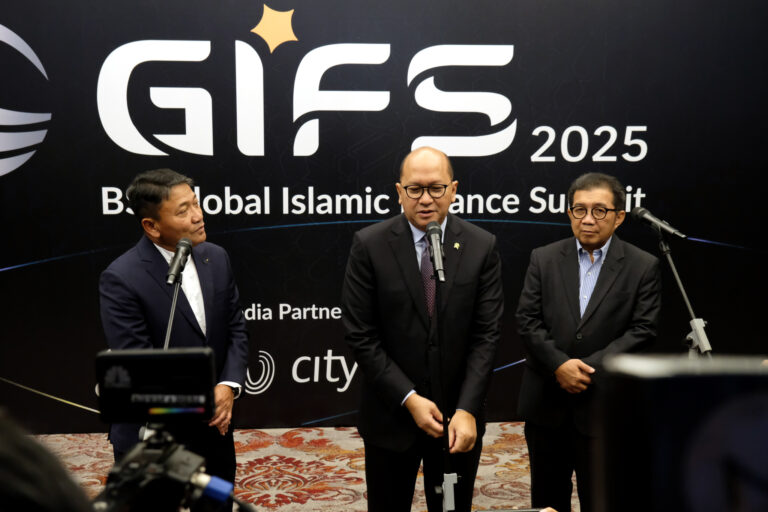 GIFS-2025-Jadi-Ajang-Peluncuran-BSI-MCI-2-1