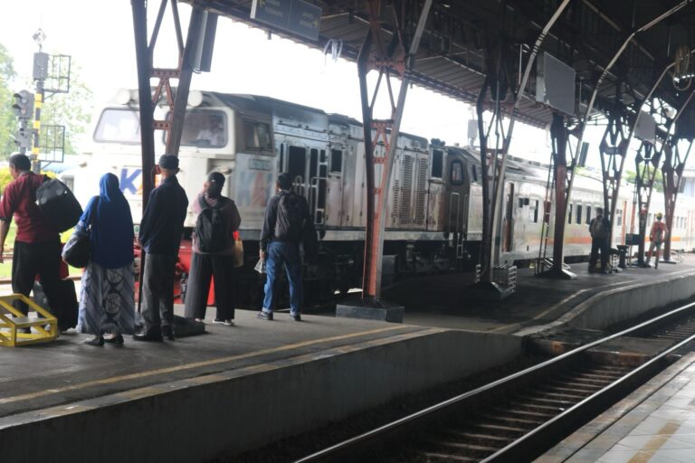 KAI-22-Juta-Pelanggan-1