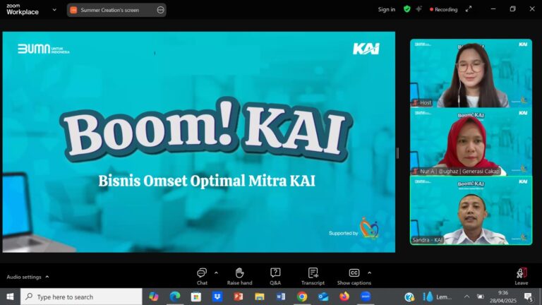 KAI-Boom-8