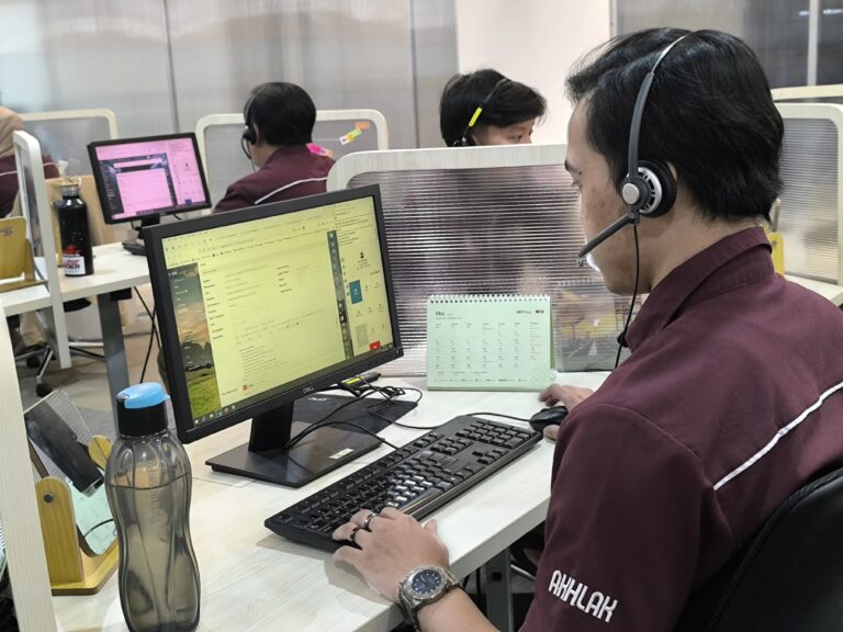 KAI-Contact-Center-KAI-121-1