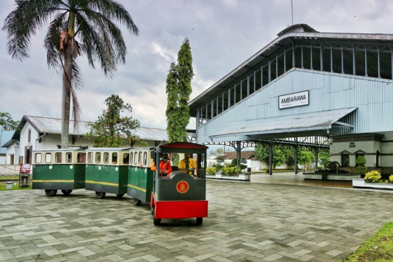 KAI-Jelajahi-Jejak-Sejarah-Perkeretaapian-4