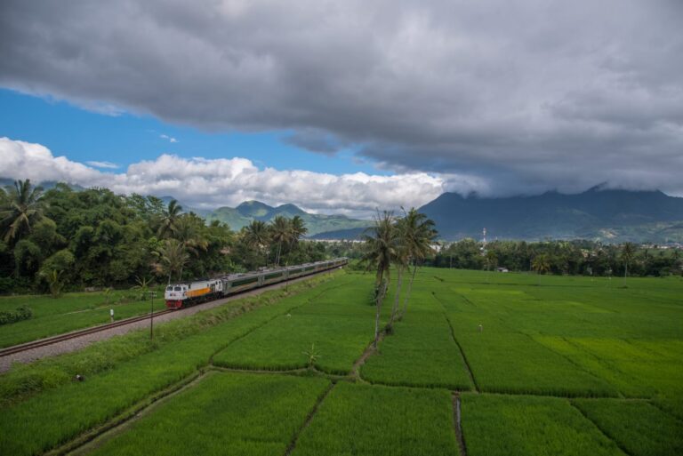 KAI-KA-Airlangga-1-2
