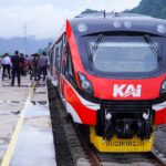 KAI-Makassar–Parepare-Pecah-Rekor-1-3