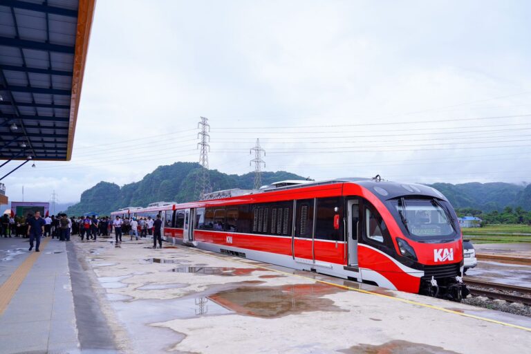 KAI-Makassar–Parepare-Pecah-Rekor-2-4