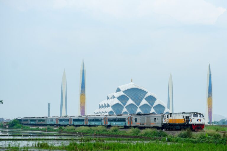 KAI-Perkuat-Strategi-1-4