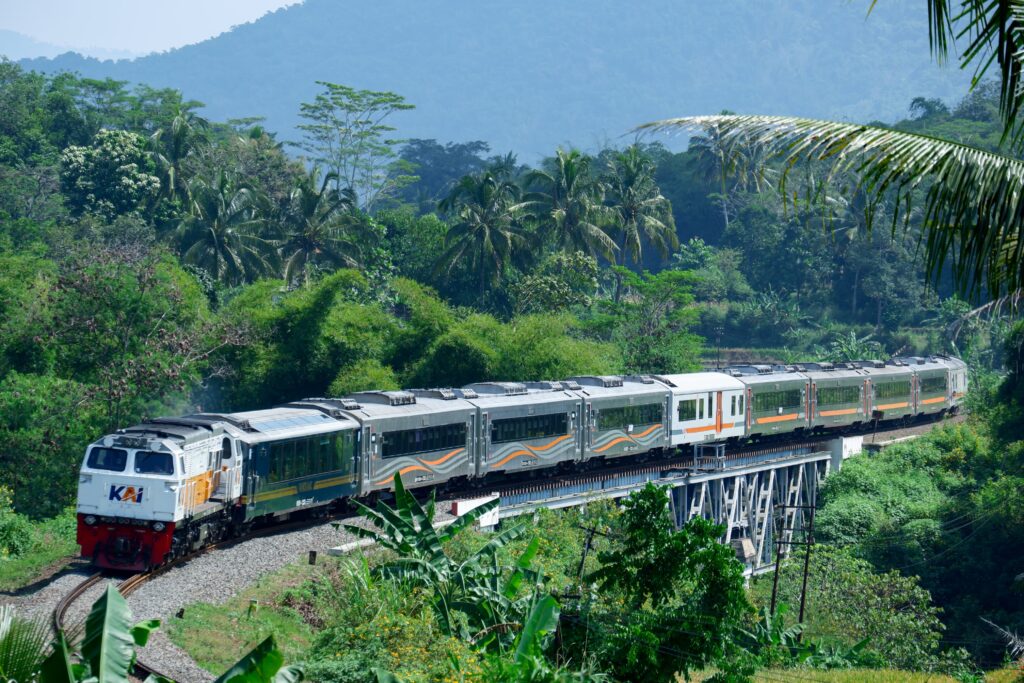 KAI-Perkuat-Strategi-3-1