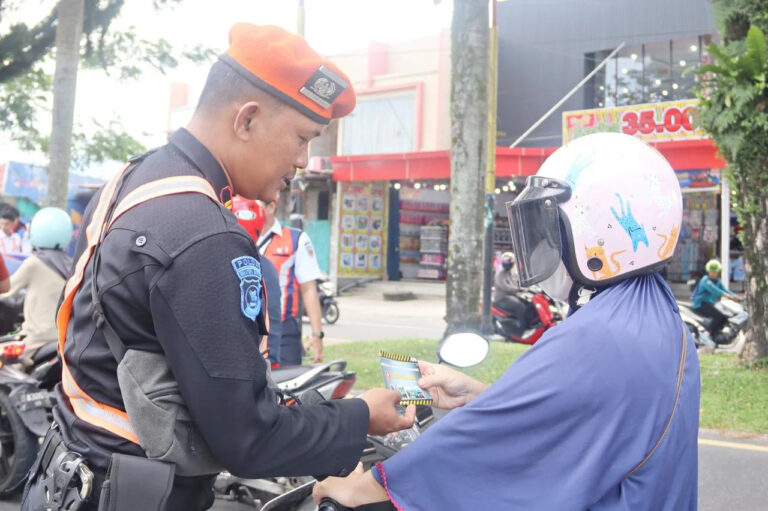 KAI-Tingkatkan-Keselamatan-2-2