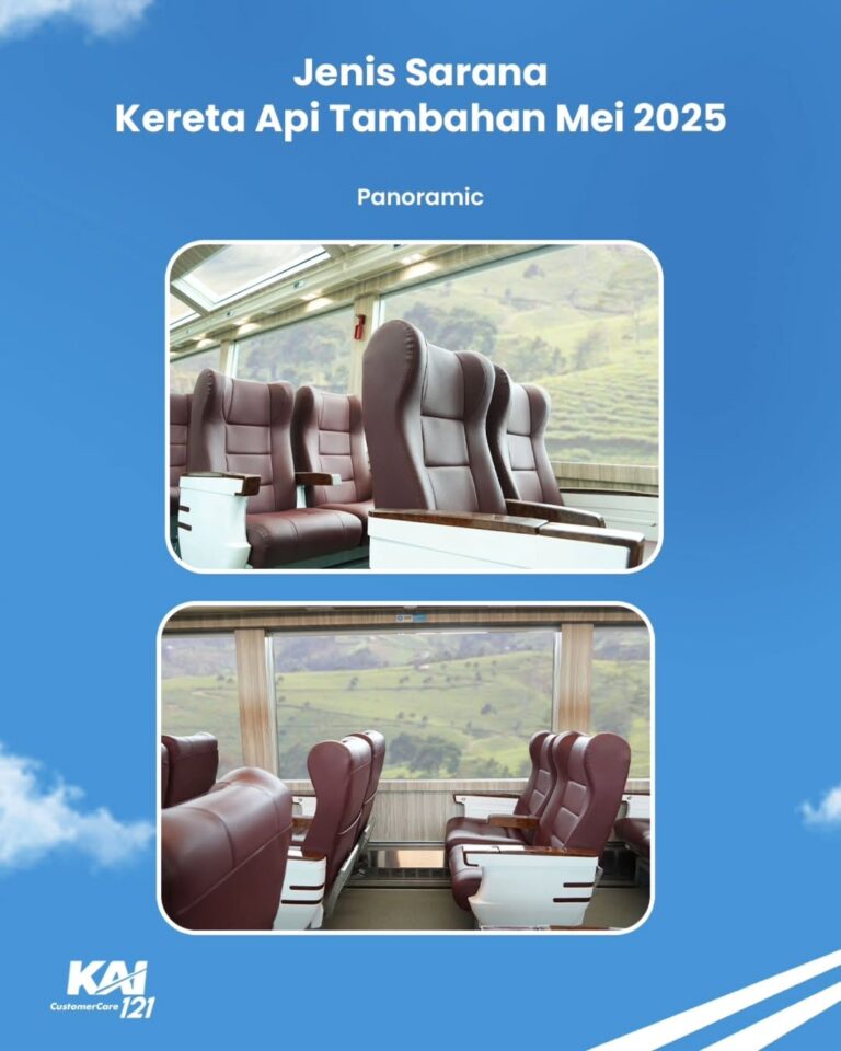 KAI-aMElzing-Trip-4-3