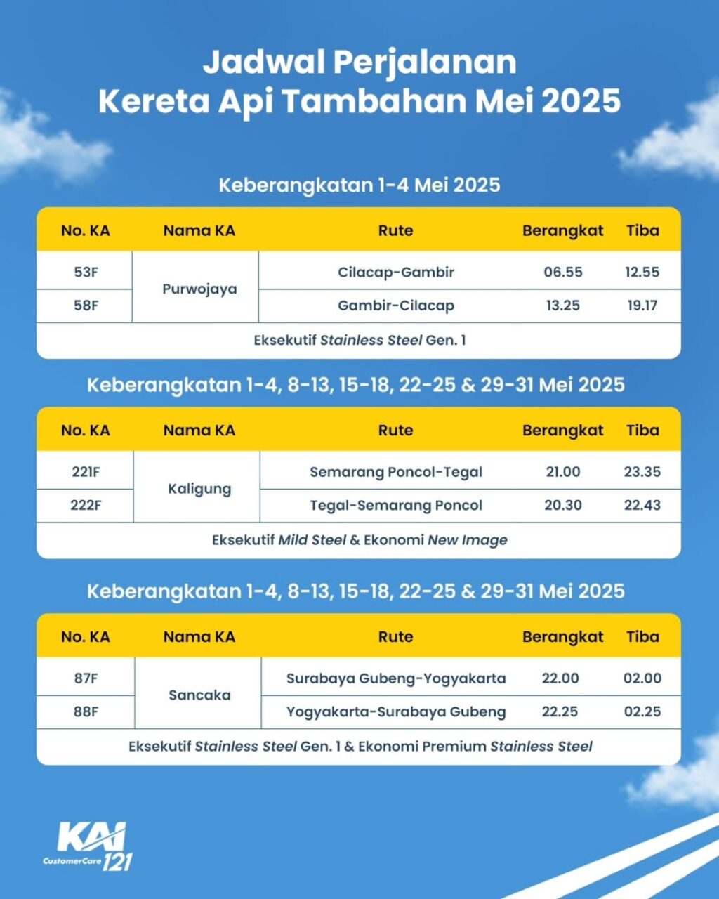 KAI-aMElzing-Trip-5-3