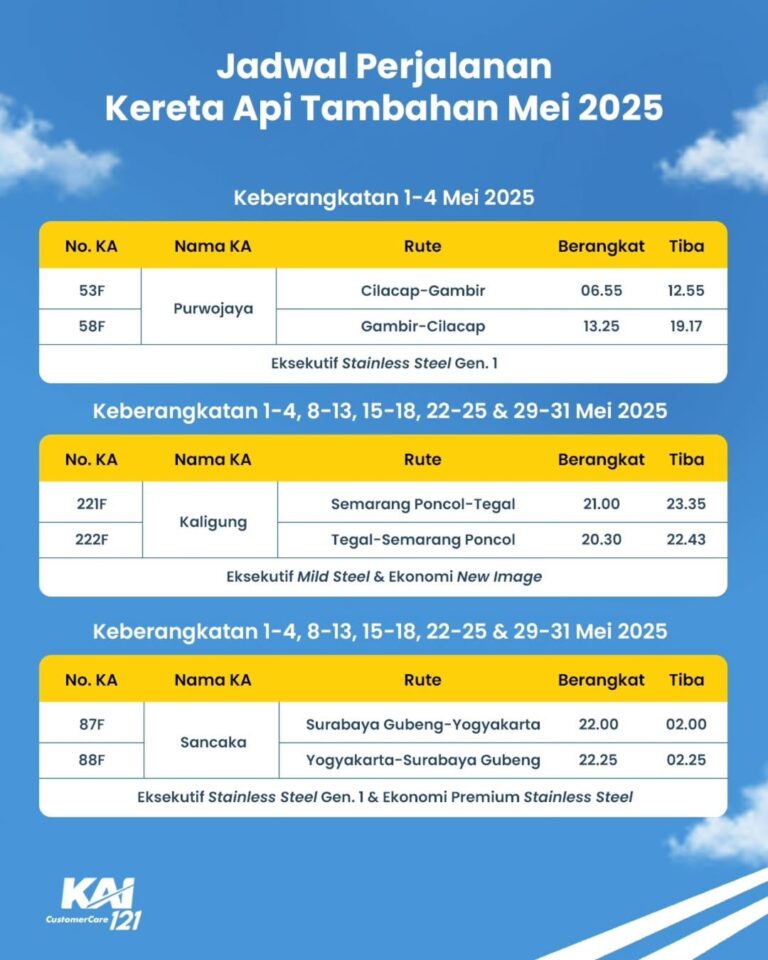 KAI-aMElzing-Trip-5-3