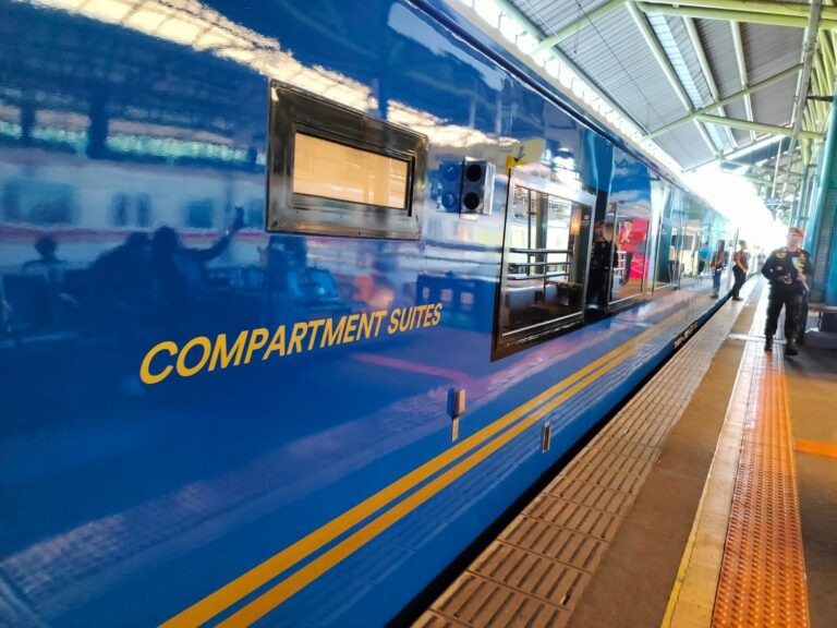 Nikmati-Kemewahan-Menyusuri-Jalur-Utara-Jawa-Kereta-Suite-Class-Compartment-Resmi-Hadir-di-KA-Argo-Bromo-Anggrek-Mulai-1-Juni-2025-1