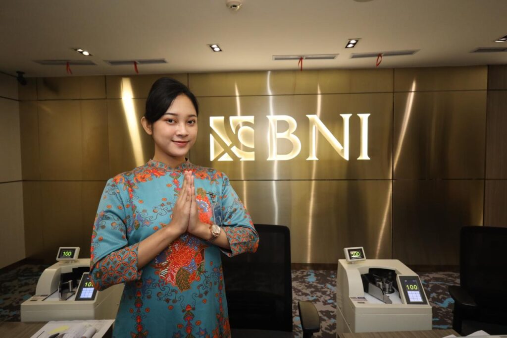 Strategi-BNI-Jaga-Likuiditas-5
